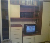 Foto в Недвижимость Квартиры Продам 3-комн.кв.,ЗИП, ул. Карякина, 5\5 в Краснодаре 6 300 000