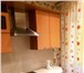 Фотография в Недвижимость Аренда жилья Сдам отличную одно - двух-трех комнатную в Москве 1 700