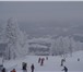 Foto в Недвижимость Загородные дома АБЗАКОВО! Новый жилой дом со всеми удобствами в Магнитогорске 1 600 000