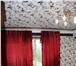 Фото в Недвижимость Квартиры Продаётся двухкомнатная квартира в г. Краснодар.     в Краснодаре 3 200 000