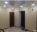 Foto в Недвижимость Продажа домов Продаю дом, я собственник, дом после капитального в Ростове-на-Дону 13 500 000