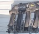 Автозапчасти, запчасти Ниссан Альмера G1