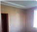 Фото в Недвижимость Продажа домов Продается новый дом с жилой мансардой, по в Сочи 2 100 000