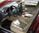Продам Lexus GS300 1872225 Lexus GS фото в Тюмени