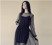 Изображение в Одежда и обувь Женская одежда Модные платья от производителя, Платье из в Волгограде 0