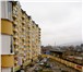 Фотография в Недвижимость Квартиры 2 комнатный каркас по улице Бейбулатова на в Махачкале 2 500 000