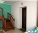 Фото в Недвижимость Продажа домов Продам дом, Ермолаевский Затон. Площадь дома: в Москве 11 000 000