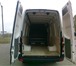 Mercedes Sprinter 515 MAXI, 150 л, с, ABS, ASR, ESP, SRS, полнаямасса 5000 кг, центральный замок, элект 14302   фото в Ростове-на-Дону