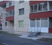Foto в Недвижимость Аренда нежилых помещений Сдам 90 кв.м. 800руб./кв.м. В стоимость аренды в Красноярске 72 000