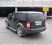 Комплектация SE 2263673 Dodge Nitro фото в Ростове-на-Дону