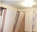 Фотография в Мебель и интерьер Производство мебели на заказ Предлагаем мебель на заказ по вашим размерам1)шкафы2)шкафы в Омске 100