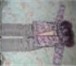 Foto в Для детей Детская одежда Продам зимний комбинезон на девочку. Абсолютно в Красноярске 2 000