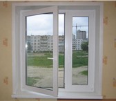 Изображение в Строительство и ремонт Двери, окна, балконы поставим вам лучшие окна из wds профиляработаем в Курске 0