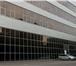 Фотография в Недвижимость Коммерческая недвижимость Предлагаем офисную площадь 65,6 кв.м, расположенную в Москве 61 336