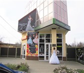 Foto в Одежда и обувь Свадебные платья В свадебном салоне "Я Невеста" огромный выбор в Тихорецк 3 000