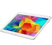 Фотография в Компьютеры Планшеты Новые планшеты Samsung Galaxy Tab 4 10.1 в Уфе 16 490