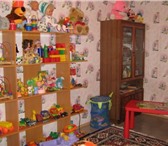 Foto в Для детей Детские сады Детский мини-садик «Колокольчик» располагается в Екатеринбурге 8 000