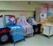 Foto в Для детей Детская мебель Большой выбор детской мебели по очень низким в Перми 0