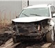Продам Volkswagen Tiguan 2011 г. выпуска