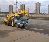 Фото в Авторынок Спецтехника Услуги миниэкскаватора с ямобуром. Шнеки в Москве 1 000