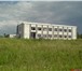 Foto в Недвижимость Коммерческая недвижимость Место расположения здания - Алтайский край в Барнауле 4 700 000