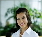 Foto в Работа Вакансии Требуются в офисе компании: специалисты в в Тюмени 39 000