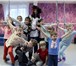 Изображение в Развлечения и досуг Организация праздников Организация детского дня рождения в Измайлово в Москве 2 000