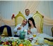 Изображение в Развлечения и досуг Организация праздников Профессиональный армянский тамада предлагает в Армавире 15