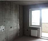 Foto в Недвижимость Квартиры 1к. кв.  9/16   43/22,6/11,5    М/к.   Состояние в Москве 2 200 000