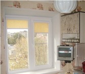 Foto в Недвижимость Аренда жилья Сдам однокомнатную квартиру на долгосрочный в Челябинске 10 000