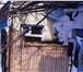 Фотография в Недвижимость Продажа домов Лучшее предложение в п. Казарово / черта в Тюмени 700 000