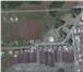 Foto в Недвижимость Земельные участки Продам участок 40соток., д.Плоское., 46км в Красноярске 25 000