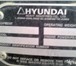 Изображение в Авторынок Спецтехника Продается Экскаватор Hyundai 330 2012 г.в.Объем в Москве 5 800 000