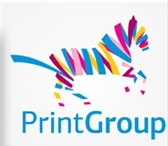 Фотография в Прочее,  разное Разное Приглашаем посетить нашу типографию printgroupspb.ru в Санкт-Петербурге 0