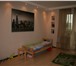 Фотография в Недвижимость Квартиры Продается уютная 2-х к.кв. с отличным ремонтом. в Санкт-Петербурге 4 950 000