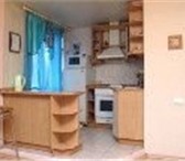 Фотография в Недвижимость Аренда жилья Срочно сдается двухкомнатная квартира на в Уфе 12 000