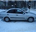 Ниссан продам 381306 Nissan Almera фото в Москве