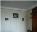 Foto в Недвижимость Аренда жилья Сдается не дорого,однокомнатная квартира в Севастополь 1 000