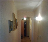 Фотография в Недвижимость Квартиры Продам 3-комнатную квартиру, после ремонта: в Кемерово 2 830 000