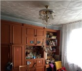 Foto в Недвижимость Квартиры Отличная, светлая, просторная и уютная квартира в Севастополь 4 500 000