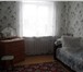 Фотография в Недвижимость Продажа домов Продам благоустроенный, двухквартирный дом в Красноярске 3 200 000