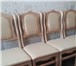 Фотография в Мебель и интерьер Столы, кресла, стулья Стул из натурального дерева (сосна).Цвет в Барнауле 1 200
