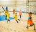 Foto в Спорт Спортивные школы и секции ФУТБОЛЬНАЯ ШКОЛА «ЮНИОР» приглашает детей в Брянске 0