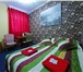 Фотография в Недвижимость Аренда жилья Предоставим номера класса стандарт, в гостеприимном в Санкт-Петербурге 2 500