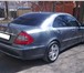 Mercedes E 200 1043283 Mercedes-Benz 200 фото в Таганроге