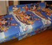 Foto в Мебель и интерьер Мебель для детей диван детский-сделан на заказ-торг в Архангельске 4 300
