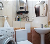 Foto в Недвижимость Квартиры Уютная квартира с отличным ремонтом, на окнах в Перми 3 200 000