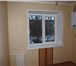 Изображение в Недвижимость Квартиры Продается 2-х комнатная квартира в 5-ти этажном в Подольске 3 400 000