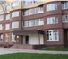 Фотография в Недвижимость Аренда нежилых помещений Сдам в аренду помещение свободного назначения, в Москве 175 000