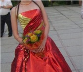 Изображение в Одежда и обувь Женская одежда СРОЧНО! Продается очень красивое платье для в Ставрополе 5 000
